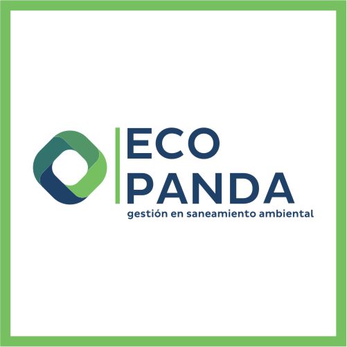 (c) Ecopanda.com.pe